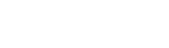 Global Campus Alumni | Global Campus Alumni