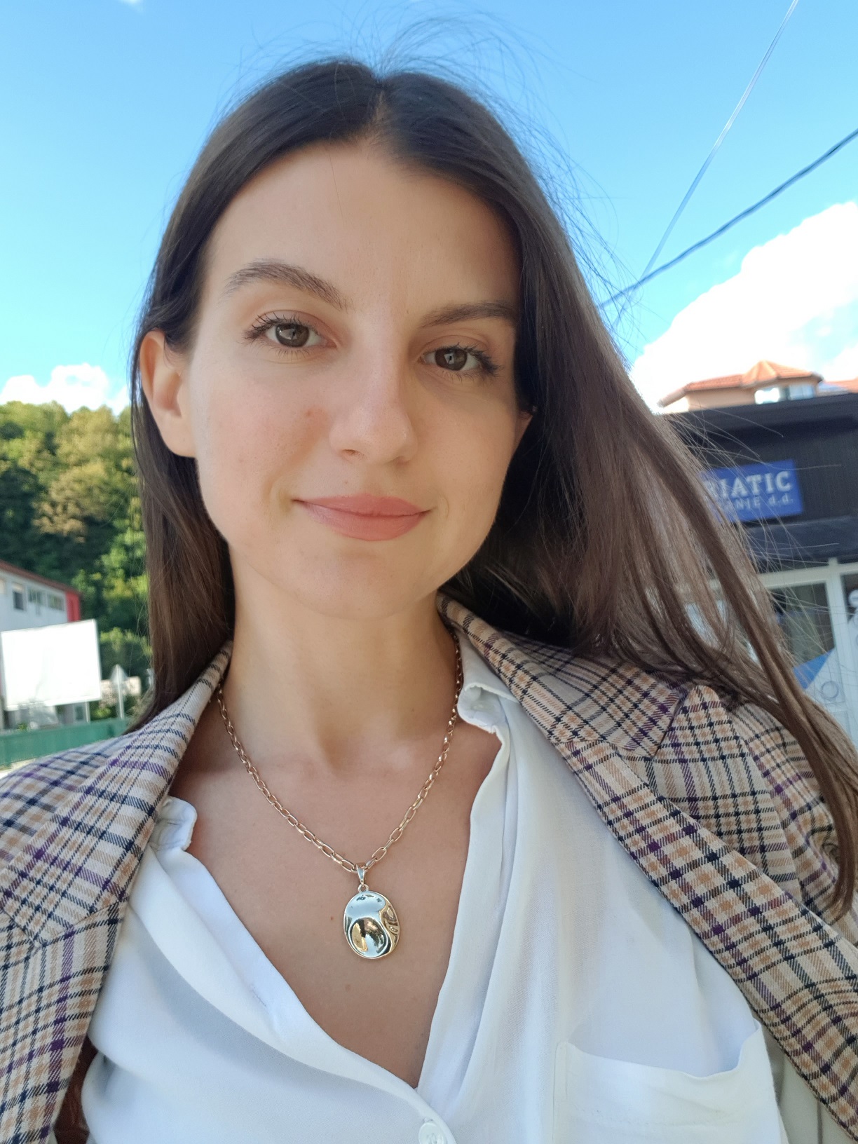Melina-Kalem