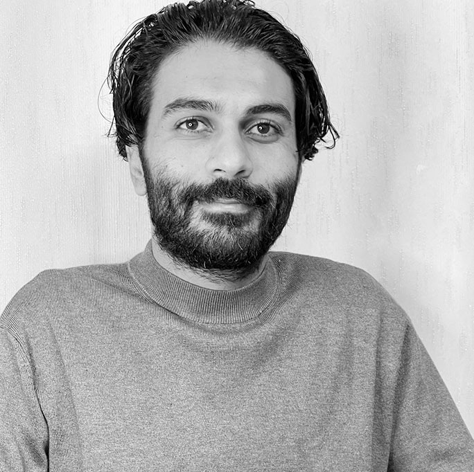 hazem-mizyed